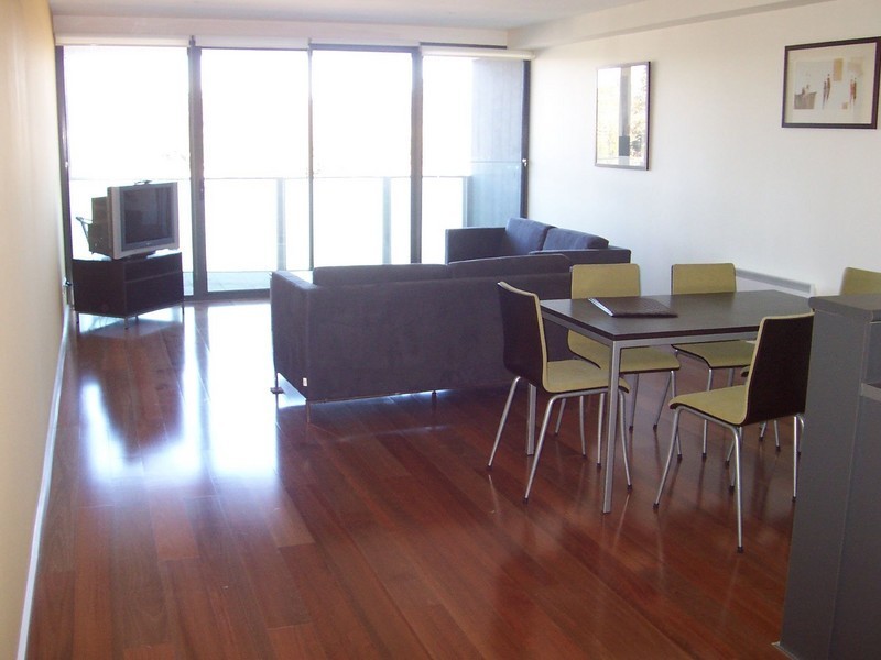 6/19-21 Railway Road, Blackburn VIC 3130