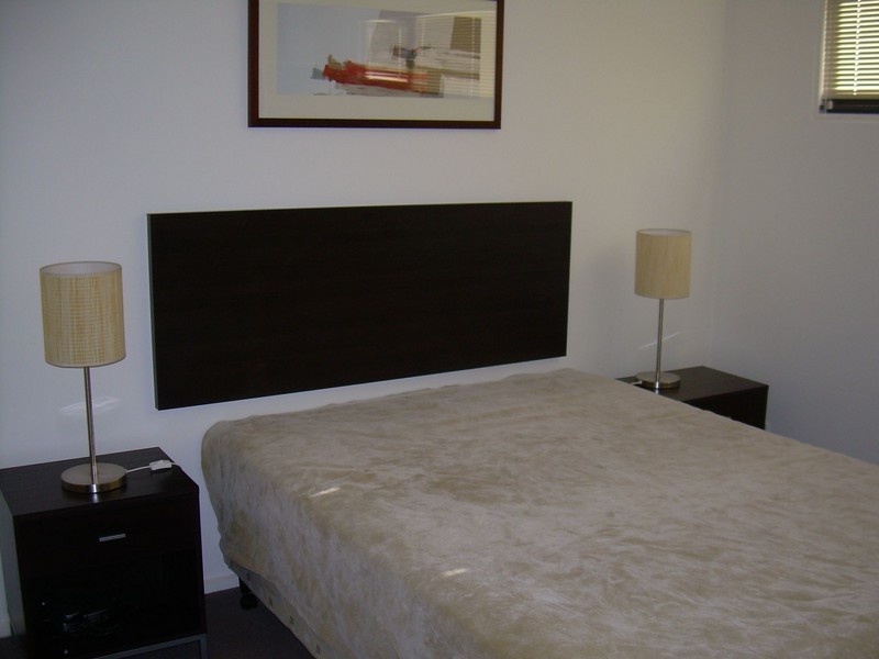 6/19-21 Railway Road, Blackburn VIC 3130