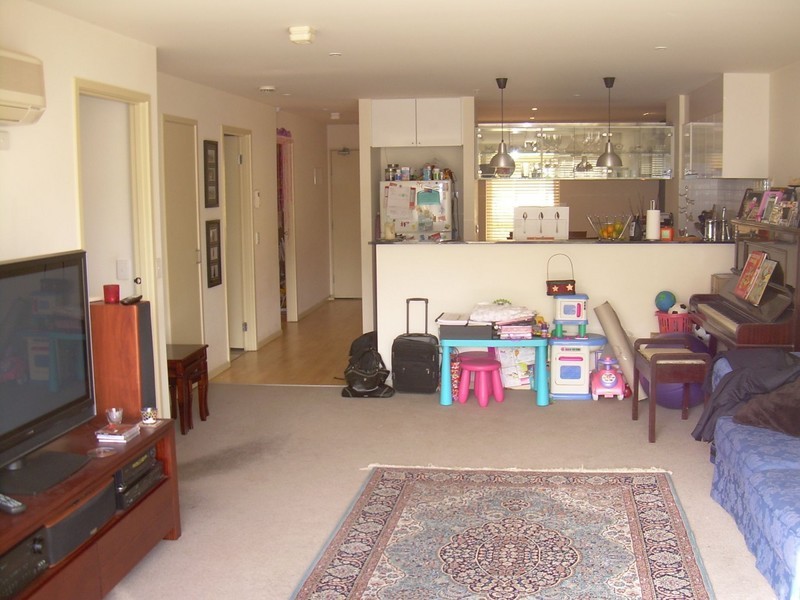 104/102 Camberwell Rd, Hawthorn East VIC 3123