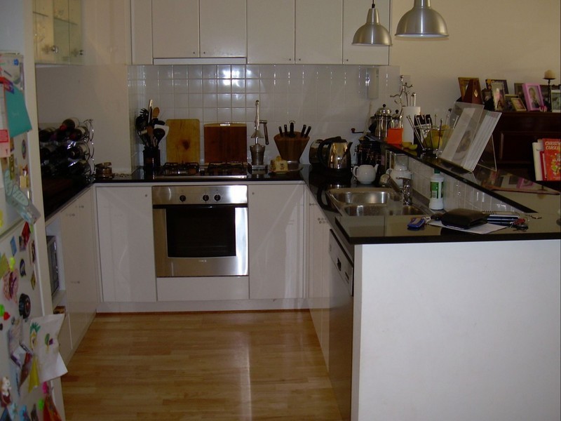 104/102 Camberwell Rd, Hawthorn East VIC 3123