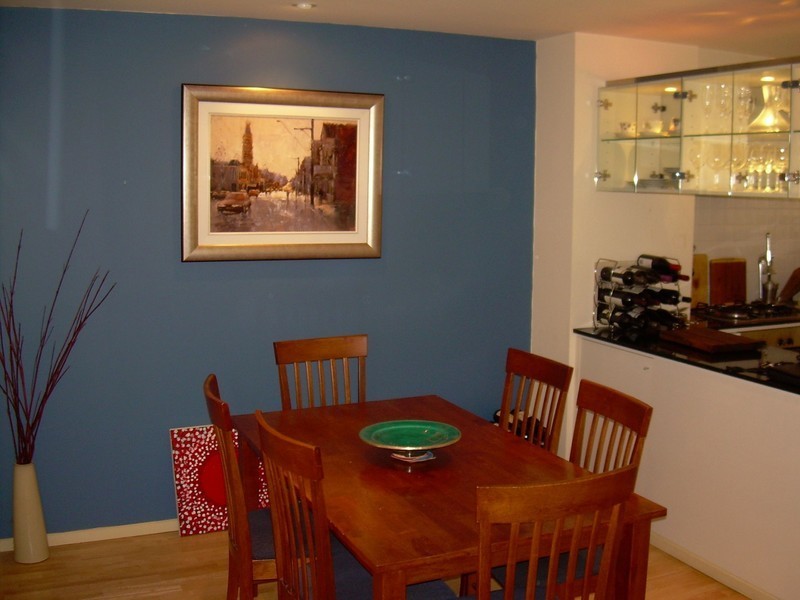 104/102 Camberwell Rd, Hawthorn East VIC 3123