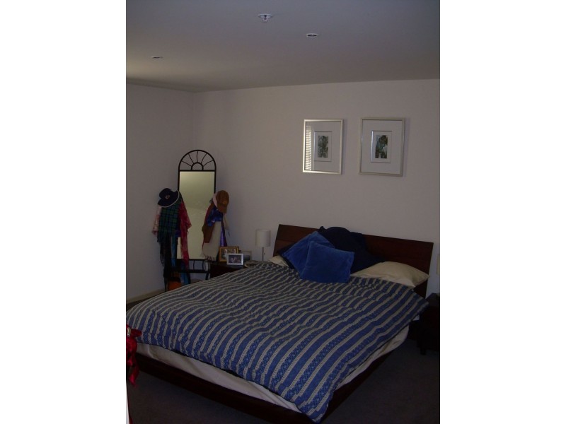 104/102 Camberwell Rd, Hawthorn East VIC 3123