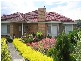 379 Canterbury Road, Forest Hill VIC 3131