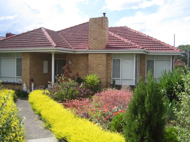 379 Canterbury Road, Forest Hill VIC 3131