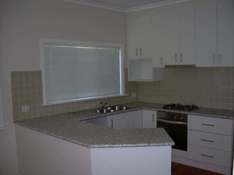 379 Canterbury Road, Forest Hill VIC 3131