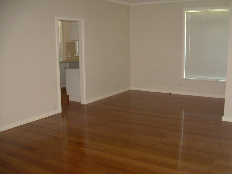 379 Canterbury Road, Forest Hill VIC 3131