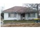 356 Station St, Box Hill South VIC 3128