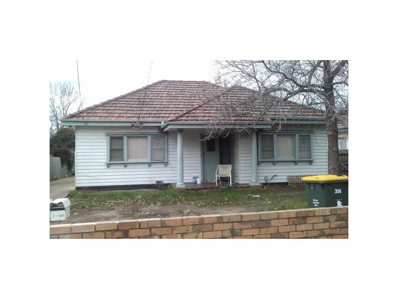 356 Station St, Box Hill South VIC 3128