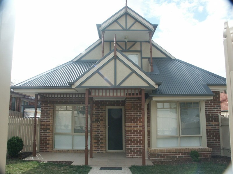 1/49 Monash St, Box Hill South VIC 3128