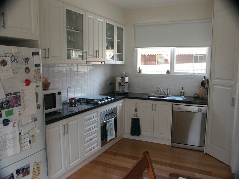 1/49 Monash St, Box Hill South VIC 3128