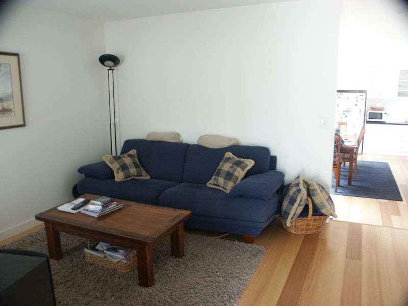 1/49 Monash St, Box Hill South VIC 3128