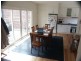 1/49 Monash St, Box Hill South VIC 3128