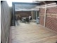 1/49 Monash St, Box Hill South VIC 3128