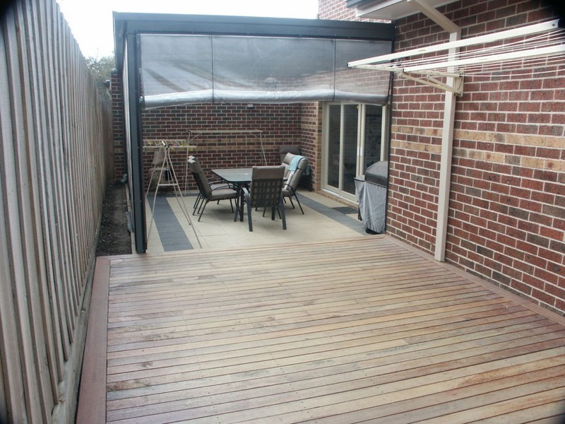 1/49 Monash St, Box Hill South VIC 3128