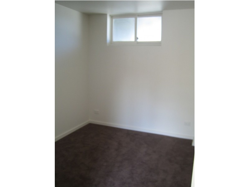 9/199 Punt Rd, Richmond VIC 3121