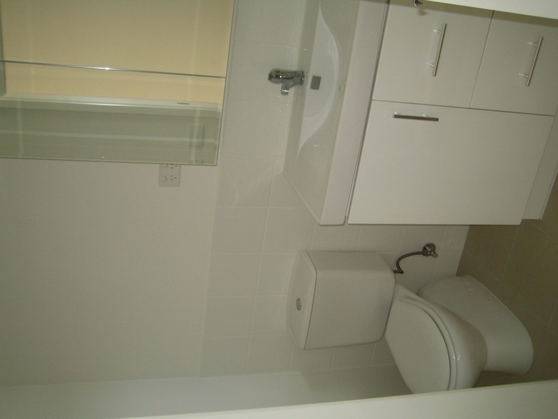 9/199 Punt Rd, Richmond VIC 3121