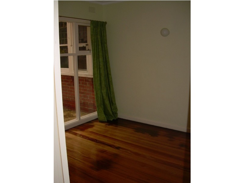 413A Elgar Rd, Box Hill VIC 3128