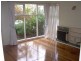 413A Elgar Rd, Box Hill VIC 3128