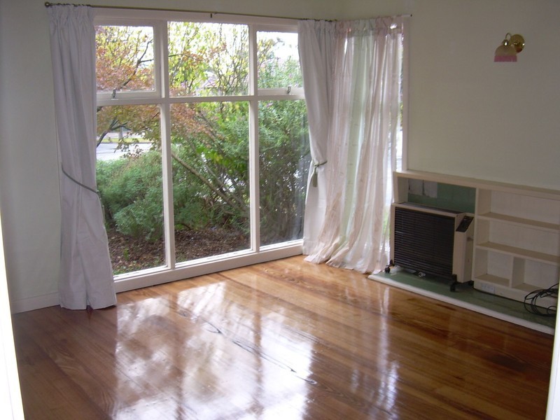 413A Elgar Rd, Box Hill VIC 3128