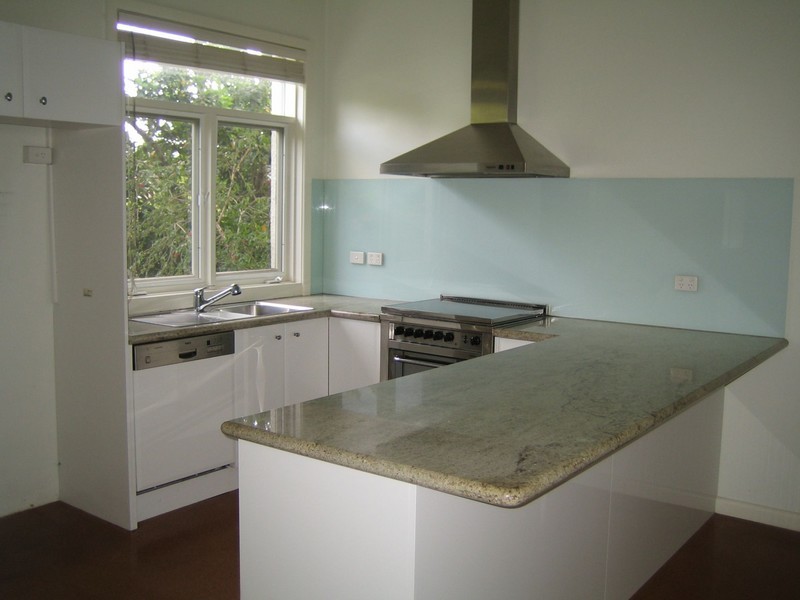 42 Normanby Road, Kew VIC 3101