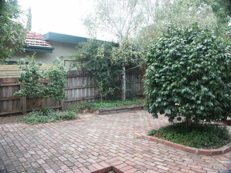 42 Normanby Road, Kew VIC 3101