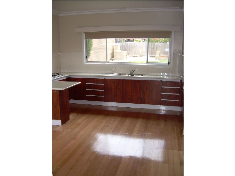 20 Corroboree Place, Templestowe Lower VIC 3107