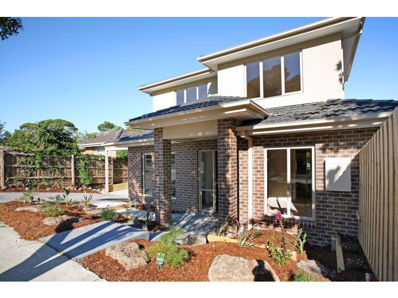 2/4 Judith Court, Mount Waverley VIC 3149