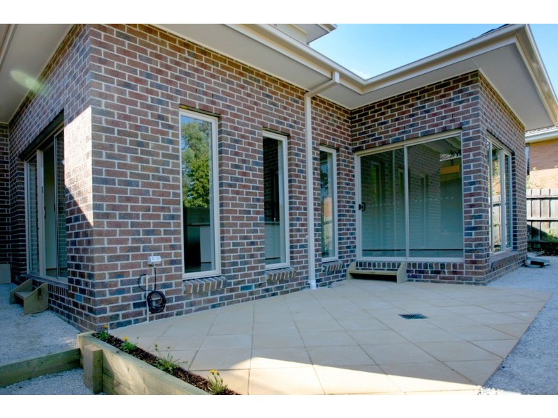 2/4 Judith Court, Mount Waverley VIC 3149