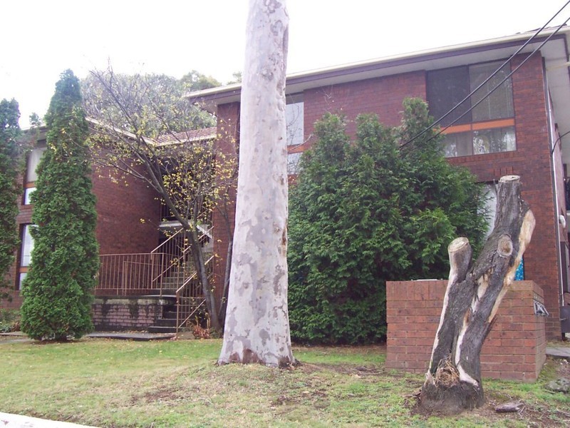 9/51 Bank Street, Box Hill VIC 3128