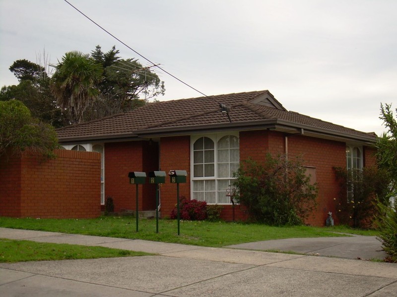 1/22 Thames Street, Box Hill North VIC 3129