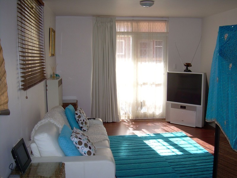 5/113  Surrey Rd, Blackburn VIC 3130