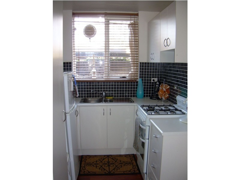 5/113  Surrey Rd, Blackburn VIC 3130