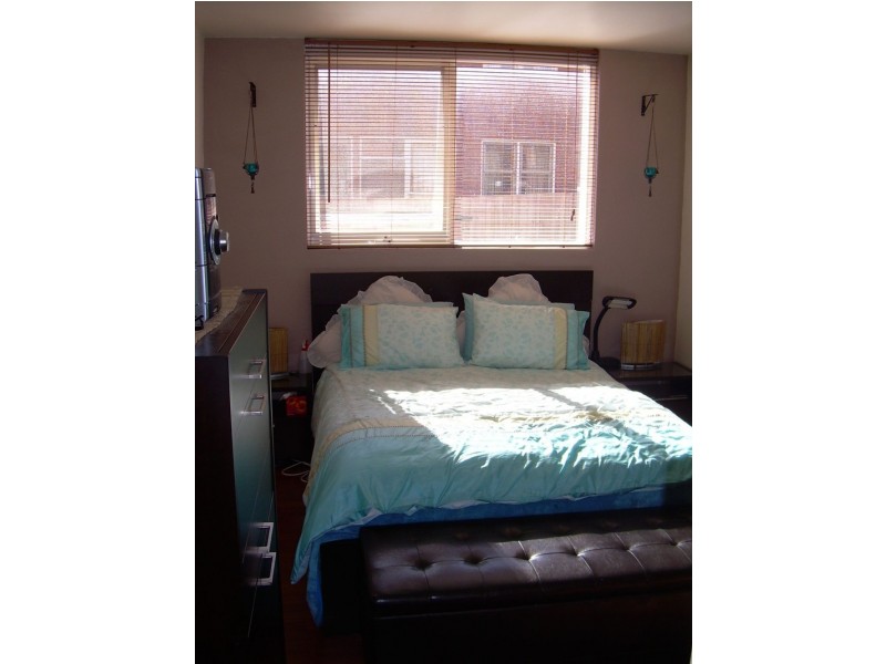 5/113  Surrey Rd, Blackburn VIC 3130