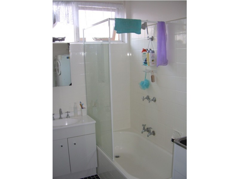 5/113  Surrey Rd, Blackburn VIC 3130