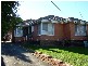 3 Ashted Rd, Box Hill VIC 3128