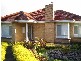 379 Canterbury Road, Forest Hill VIC 3131