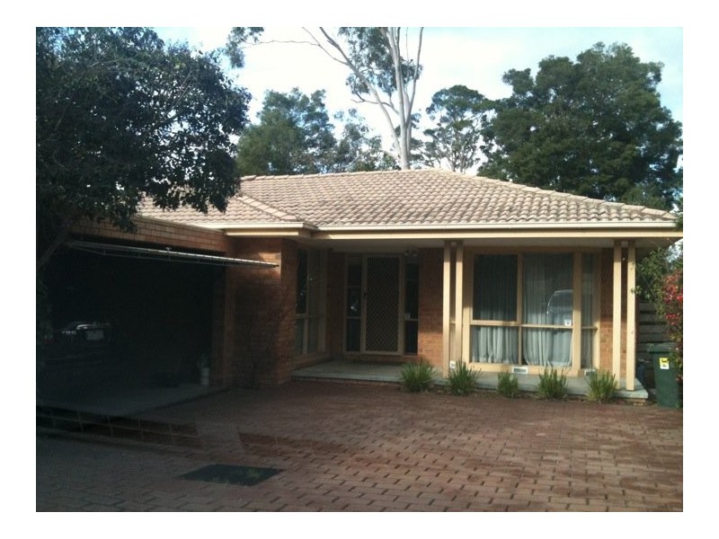 2/37 Koonung Road, Blackburn North VIC 3130