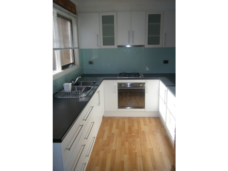 2/1110 Whitehorse Road, Box Hill VIC 3128