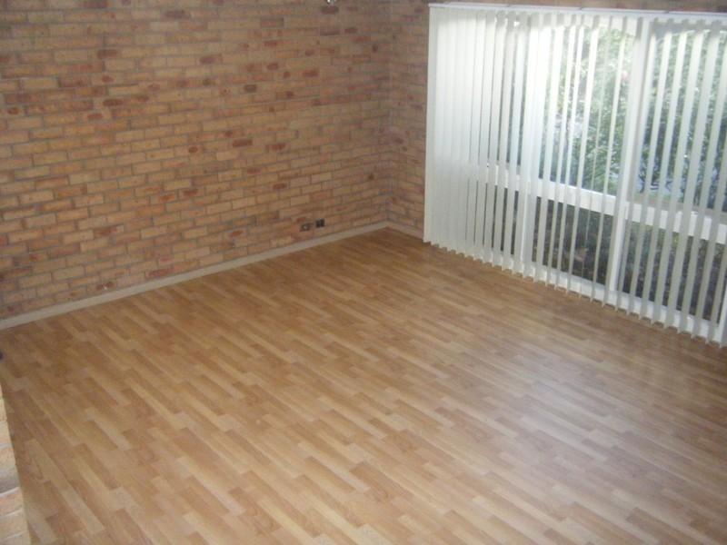 2/1110 Whitehorse Road, Box Hill VIC 3128