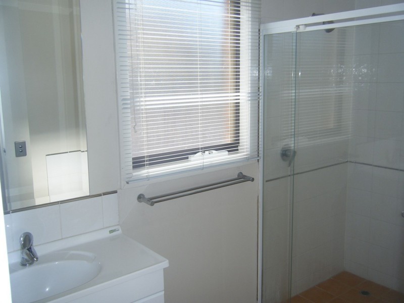 2/1110 Whitehorse Road, Box Hill VIC 3128