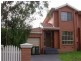 1/29 Ashted Rd, Box Hill VIC 3128