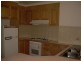 1/29 Ashted Rd, Box Hill VIC 3128