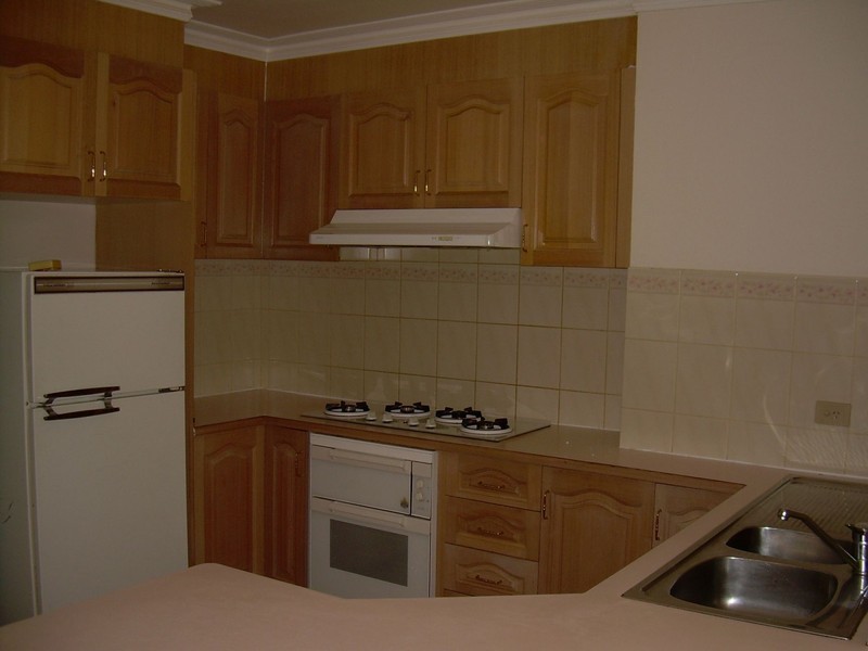 1/29 Ashted Rd, Box Hill VIC 3128