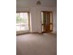 1/29 Ashted Rd, Box Hill VIC 3128