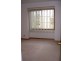 1/29 Ashted Rd, Box Hill VIC 3128