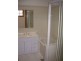 1/29 Ashted Rd, Box Hill VIC 3128