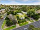 68 Springvale Road, Nunawading VIC 3131