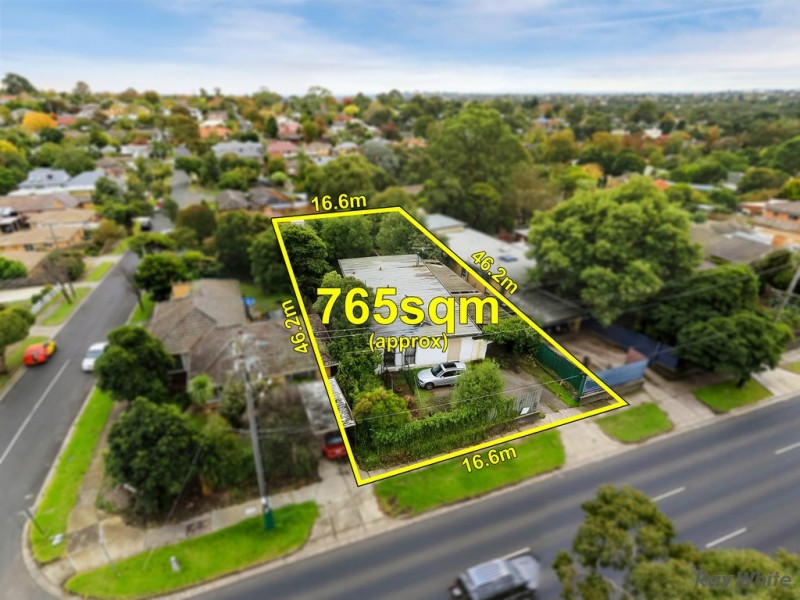 68 Springvale Road, Nunawading VIC 3131
