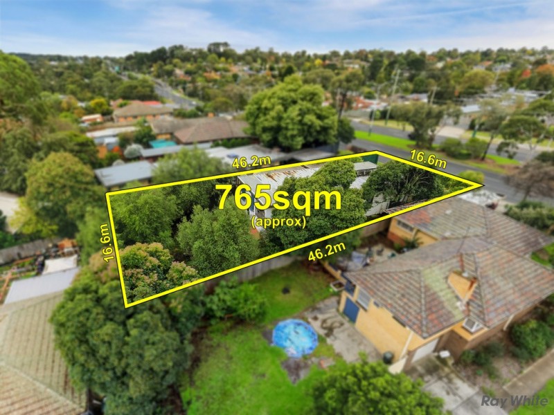 68 Springvale Road, Nunawading VIC 3131