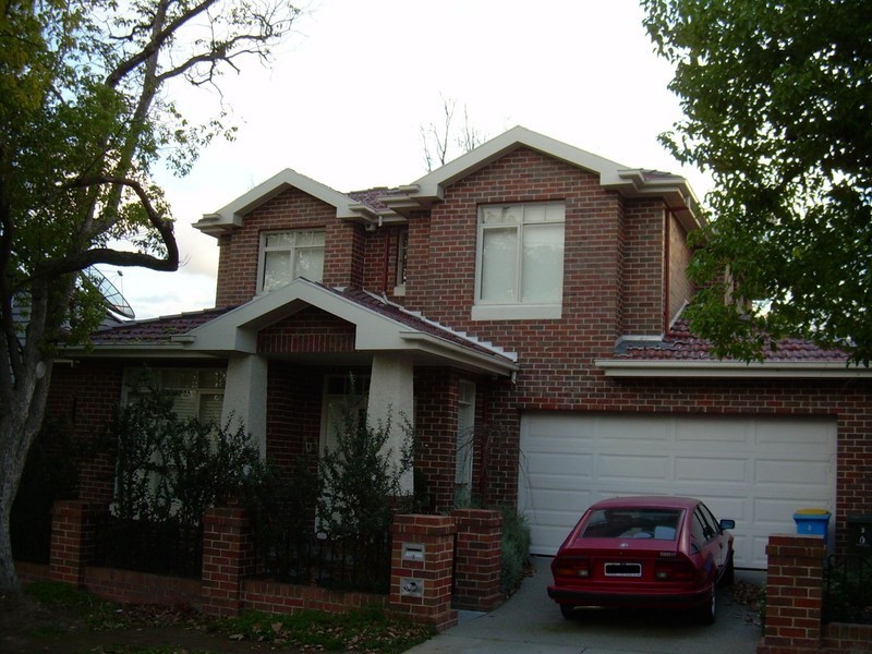 3 Chertsey St, Balwyn VIC 3103